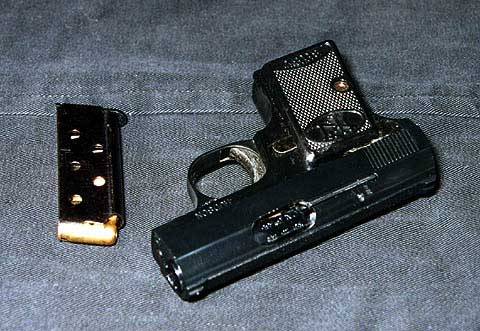 fn_bb_03.jpg