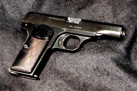 mkk_m1910_5.jpg