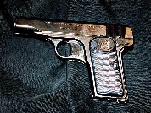 rep_m1910_2.jpg