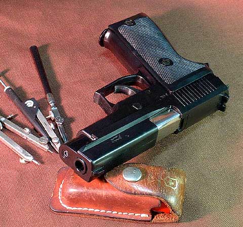 p220 p220