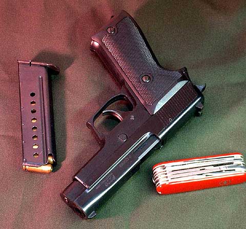 p220