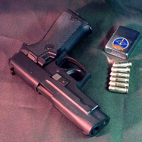 p220