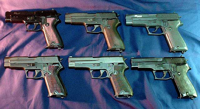 p220