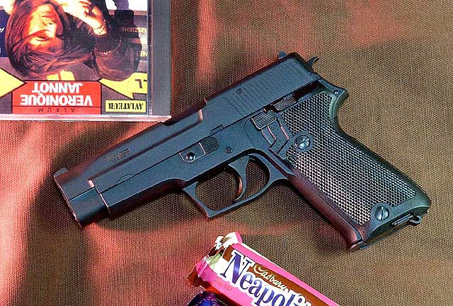 p220