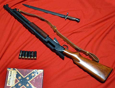 tnk_m1897_04.jpg tnk_m1897_04.jpg